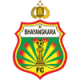 Bhayangkara FC